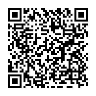 qrcode:https://www.info241.ga/les-championnats-nationaux-de-volley-ball-debutent-ce-mercredi-a,2059