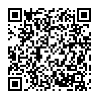 qrcode:https://www.info241.ga/revision-de-la-liste-electorale-l-operation-debute-ce-vendredi,3692