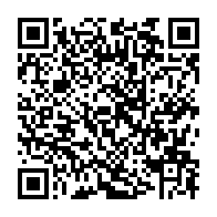 qrcode:https://www.info241.ga/siat-gabon-enregistre-une-perte-de-plus-de-5-milliards-de-fcfa,1737