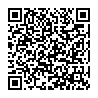 qrcode:https://www.info241.ga/nigeria-une-centaine-d-eleves-kidnappes-par-des-hommes-armes-a,860