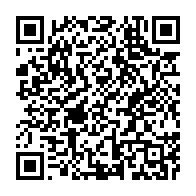 qrcode:https://www.info241.ga/tunisie-6-morts-apres-le-naufrage-d-un-bateau-de-migrants-au,1194