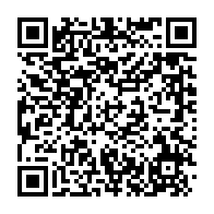 qrcode:https://www.info241.ga/lambert-matha-dezingue-le-prophete-emmanuel-ndzoma-et-suspend-d,7211