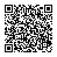 qrcode:https://www.info241.ga/mondial-2026-mouyouma-convoque-25-pantheres-du-gabon-pour-defier,10819