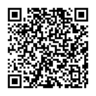 qrcode:https://www.info241.ga/cote-d-ivoire-alassane-ouattara-candidat-apres-mures-reflexions,2497