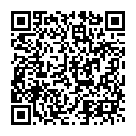 qrcode:https://www.info241.ga/la-famille-bongo-celebre-ses-50-ans-de-regne-continue-sur-le,3271