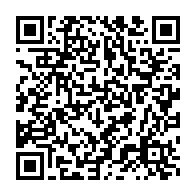 qrcode:https://www.info241.ga/la-seconde-femme-d-oligui-prend-possession-des-anciens-bureaux,8826
