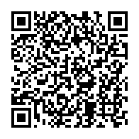 qrcode:https://www.info241.ga/eliminatoires-can-u23-le-gabon-ecrase-sans-difficulte-madagascar,7353
