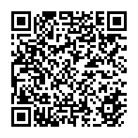 qrcode:https://www.info241.ga/exclu-de-sejour-en-europe-le-gabon-brandit-la-reciprocite-a-l,5216