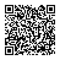 qrcode:https://www.info241.ga/jules-aristide-bourdes-ogouliguende-de-fier-serviteur-du-regime,6211