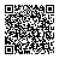 qrcode:https://www.info241.ga/redresser-le-gabon-la-mise-en-garde-et-le-plaidoyer-de-nadia,11639