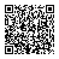qrcode:https://www.info241.ga/pole-incubateur-d-entrepries-tic-si-nous-travaillons-en-synergie,1348