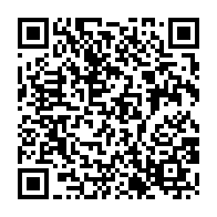qrcode:https://www.info241.ga/referendum-2024-4-jours-de-reclamation-et-des-centres-de-vote,9602