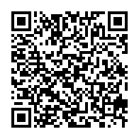 qrcode:https://www.info241.ga/l-union-africaine-suspend-le-gabon-de-ses-activites-apres-le,1851