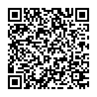 qrcode:https://www.info241.ga/le-gabon-attend-un-don-100-000-doses-du-vaccin-chinois-contre-la,5711