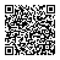 qrcode:https://www.info241.ga/un-gabonais-ecope-d-une-amende-de-72-000-fcfa-pour-non-respect,6221
