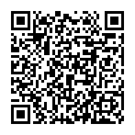 qrcode:https://www.info241.ga/couacs-des-candidatures-oligui-nguema-se-mue-en-commentateur-de,10800