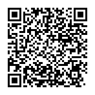 qrcode:https://www.info241.ga/presidentielle-du-12-avril-les-candidats-interpelles-sur-le,10201