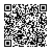 qrcode:https://www.info241.ga/un-braqueur-presume-apprehende-par-des-etudiants-a-l-universite,647