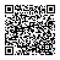 qrcode:https://www.info241.ga/magloire-ngambia-et-etienne-ngoubou-n-iront-pas-devant-la-haute,2609