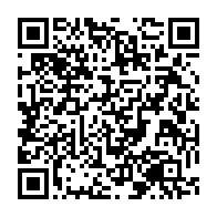 qrcode:https://www.info241.ga/aubameyang-pourrait-bien-s-offrir-le-trophee-du-meilleur-joueur,3203