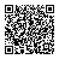 qrcode:https://www.info241.ga/l-ue-prolonge-d-un-an-ses-sanctions-contre-14-personnalites-de,4069