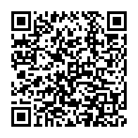 qrcode:https://www.info241.ga/des-banques-multilaterales-de-developpement-publient-une-etude,3600