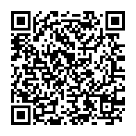 qrcode:https://www.info241.ga/locales-2025-au-gabon-la-fin-des-100-delegations-speciales,10311