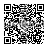 qrcode:https://www.info241.ga/la-revision-constitutionnelle-au-gabon-un-recul-democratique-et,3286