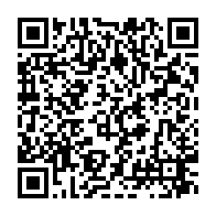 qrcode:https://www.info241.ga/le-foncier-au-menu-de-la-4e-assemblee-generale-extraordinaire-de,7930