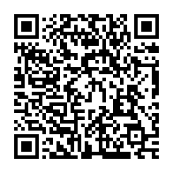 qrcode:https://www.info241.ga/laurence-ndong-a-sotchi-la-lettre-epistolaire-de-marc-mve-bekale,4721