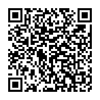 qrcode:https://www.info241.ga/la-police-gabonaise-met-fin-au-regne-d-un-redoutable-gang-de,4262