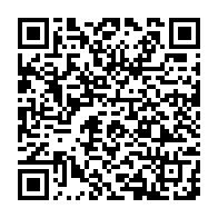 qrcode:https://www.info241.ga/can-2015-le-gabon-loge-dans-la-poule-a-du-pays-hote-de-la,615