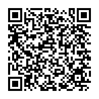 qrcode:https://www.info241.ga/l-huile-cuisin-or-pourtant-produite-au-gabon-se-rarefie-dans-les,7263