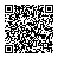 qrcode:https://www.info241.ga/coronavirus-le-cap-du-million-de-victimes-bientot-atteint-alerte,5000