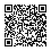 qrcode:https://www.info241.ga/coups-d-etat-et-langue-de-bois-la-democratie-aux-abois-en,8128