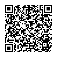 qrcode:https://www.info241.ga/port-gentil-le-maire-de-la-transition-decline-son-programme-d,8697
