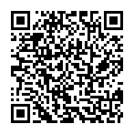 qrcode:https://www.info241.ga/le-president-du-conseil-departemental-de-la-mvoung-au-coeur-de,739