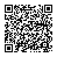 qrcode:https://www.info241.ga/nigeria-12-soldats-tues-dans-une-attaque-terroriste-de-boko,1007