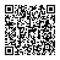 qrcode:https://www.info241.ga/etats-unis-ouverture-du-proces-de-r-kelly-poursuivi-pour-crimes,962