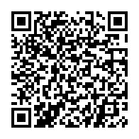qrcode:https://www.info241.ga/les-23-pantheres-convoquees-pour-la-double-confrontation-contre,1675