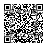 qrcode:https://www.info241.ga/ne-supportant-pas-ses-moqueries-un-gabonais-de-60-ans-tue-sa,11089