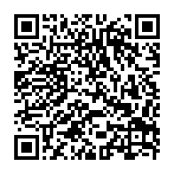 qrcode:https://www.info241.ga/un-militaire-gabonais-retrouve-ivre-mort-sur-la-voie-publique,2899