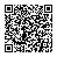 qrcode:https://www.info241.ga/somalie-plus-de-40-personnes-mortes-dont-12-enfants-suite-a-des,1925