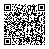 qrcode:https://www.info241.ga/reformes-politiques-au-gabon-les-comites-d-avant-projet-rendent,10452