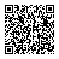 qrcode:https://www.info241.ga/les-agents-du-re-ndama-livres-a-eux-memes-a-la-belle-etoile,5756