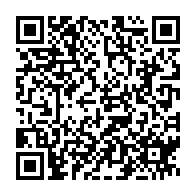 qrcode:https://www.info241.ga/moov-africa-gabon-telecom-lance-un-hackathon-de-12-jours-sur-l,9112