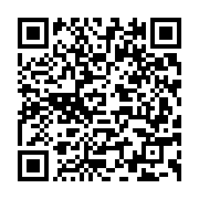 qrcode:https://www.info241.ga/jean-ping-annonce-la-creation-d-un-conseil-gabonais-de-la,2260