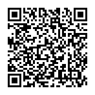qrcode:https://www.info241.ga/reseaux-sociaux-au-gabon-avec-quoi-le-gouvernement-oligui-nguema,11602