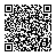 qrcode:https://www.info241.ga/revision-de-la-liste-electorale-au-gabon-un-outil-en-ligne-pour,2284