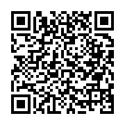 qrcode:https://www.info241.ga/une-carpe-vivait-depuis-deux-ans-dans-le-ventre-d-une,1059